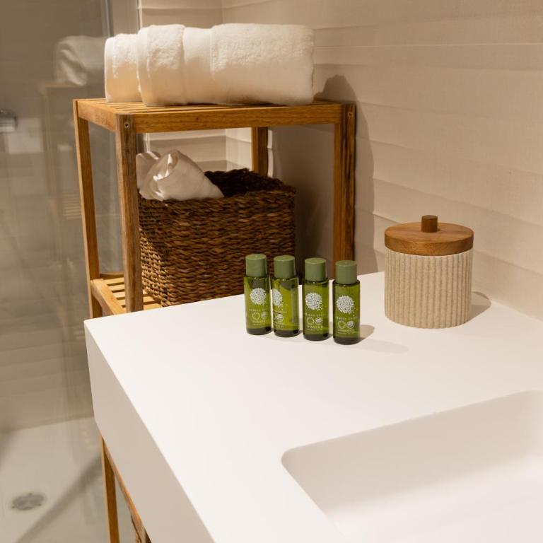 Diana Suites 23 - Loft - 18