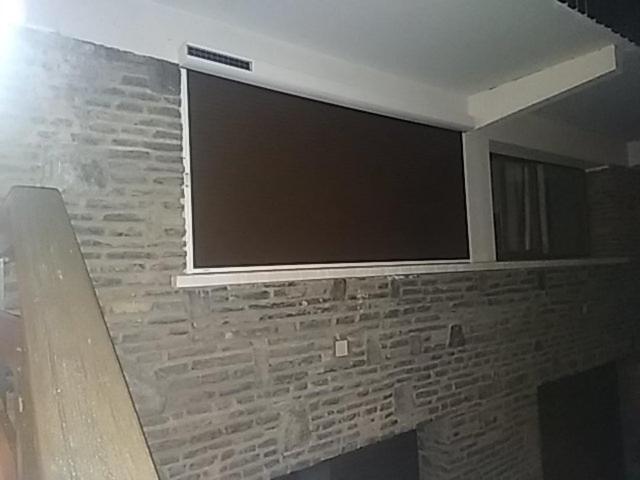 T2 PRALOUP 1600 bat Chanteclerc 6 personnes 36m2 avec chambre à part et 2 TV - Appartement 1 Chambre - 28
