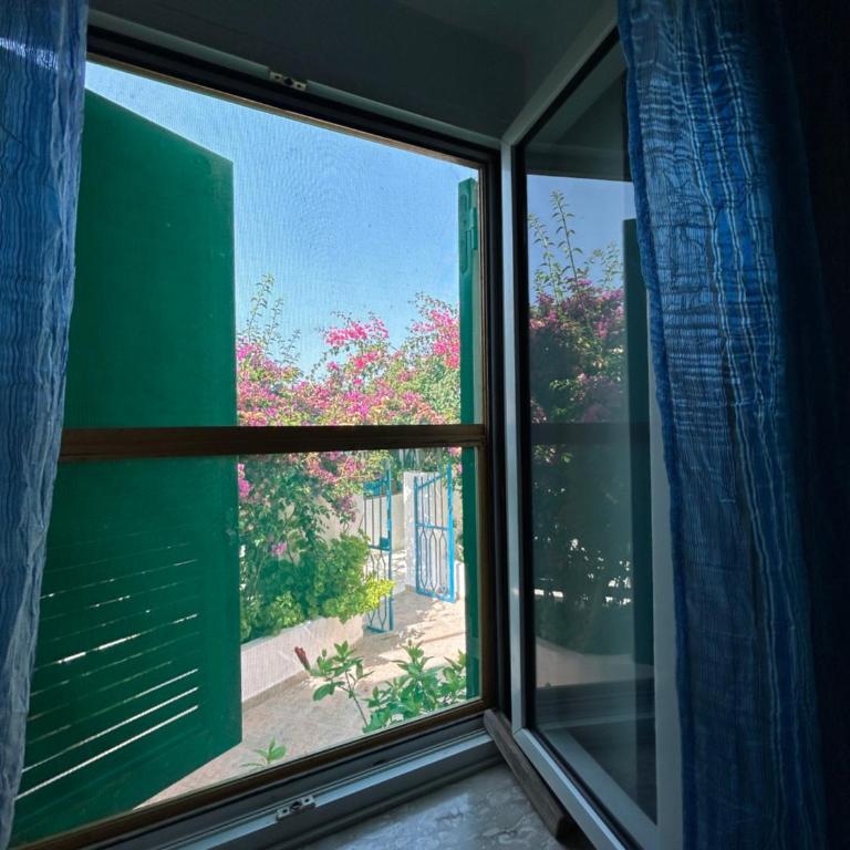 Casa Talento - Casa con 3 Camere da Letto - 32