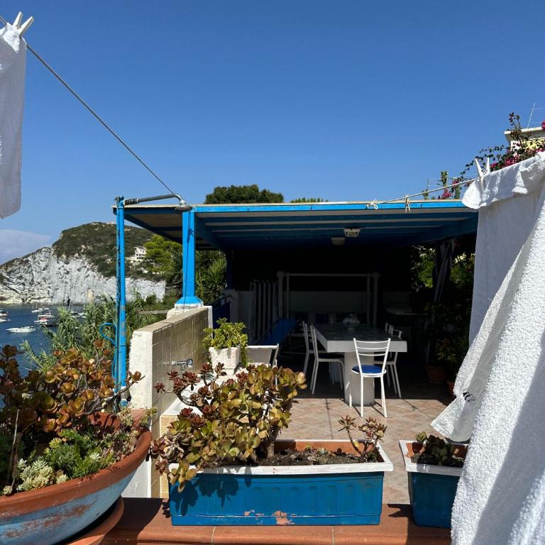 Casa Talento - Casa con 3 Camere da Letto - 26
