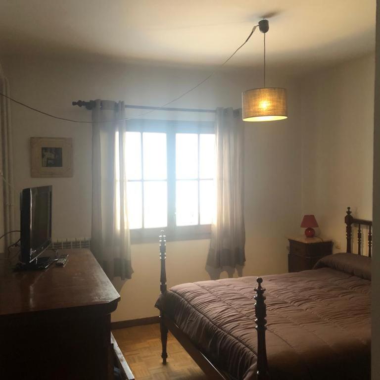 SOLDEU- EXCLUSIVO APARTAMENTO 130 M2 HASTA 10 PERSONAS CON PRECIOSAS VISTAS A PISTAS DE SKi - Appartamento - 9
