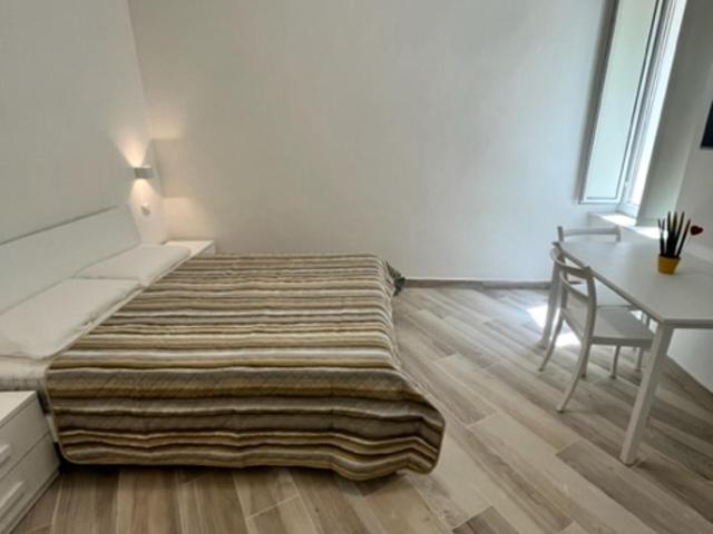 Casa Fermina - Appartamento con 1 Camera da Letto - 8