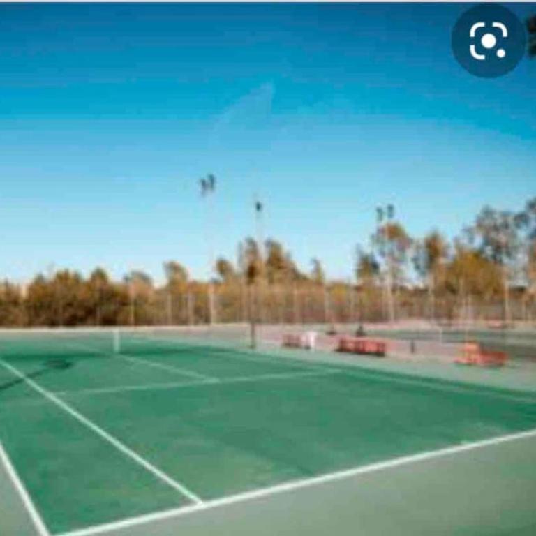 Magnífico Apartamento en La Carihuela, Torremolino - One-Bedroom Apartment - 51