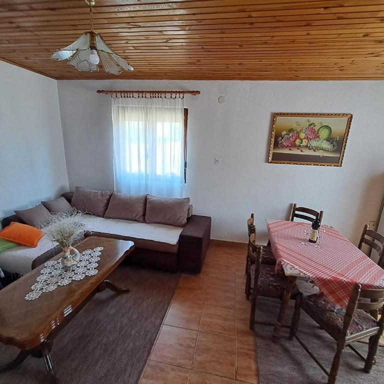 Vikendica Borje - Vacation Home - 7
