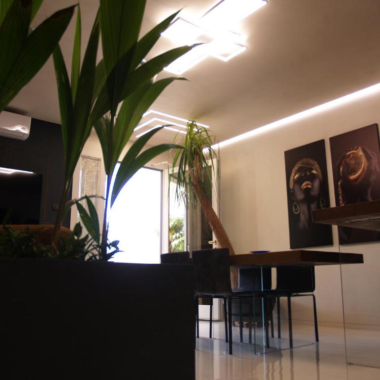 Casa Zaccolo - Adults Only - Apartment with Terrace - 6