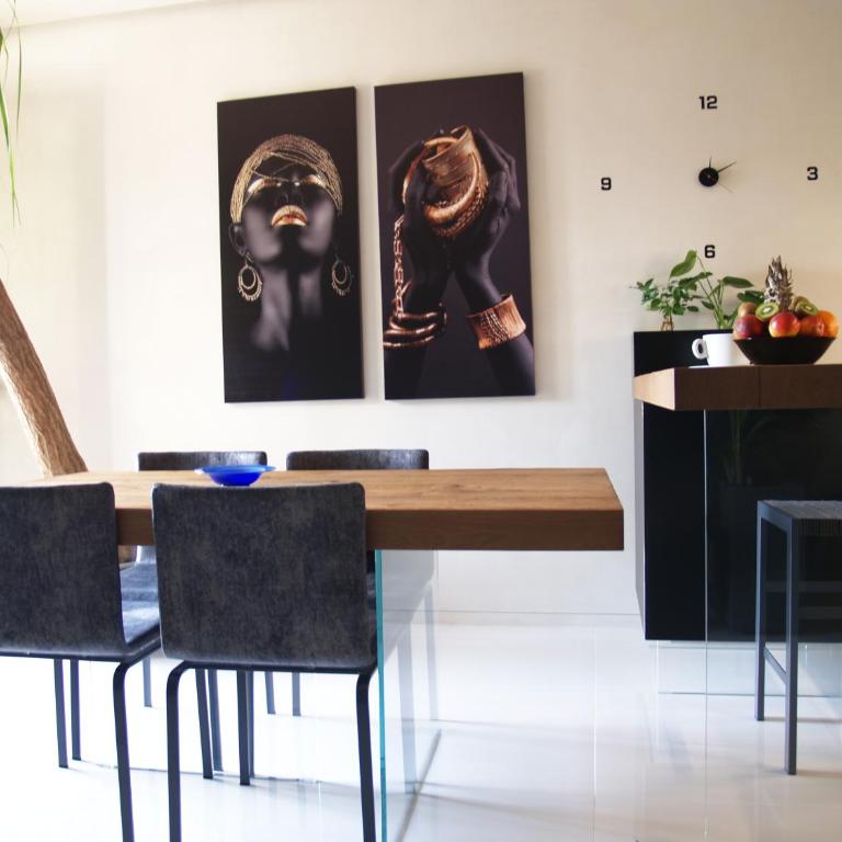 Casa Zaccolo - Adults Only - Apartment with Terrace - 10