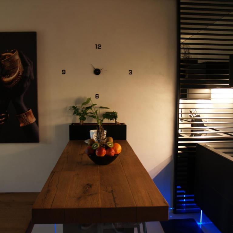 Casa Zaccolo - Adults Only - Apartment with Terrace - 5