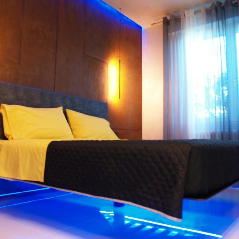 Casa Zaccolo - Adults Only - Apartment with Terrace - 19