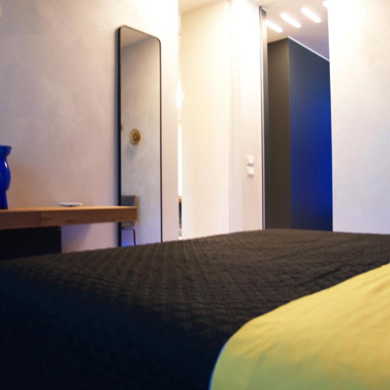 Casa Zaccolo - Adults Only - Apartment with Terrace - 18