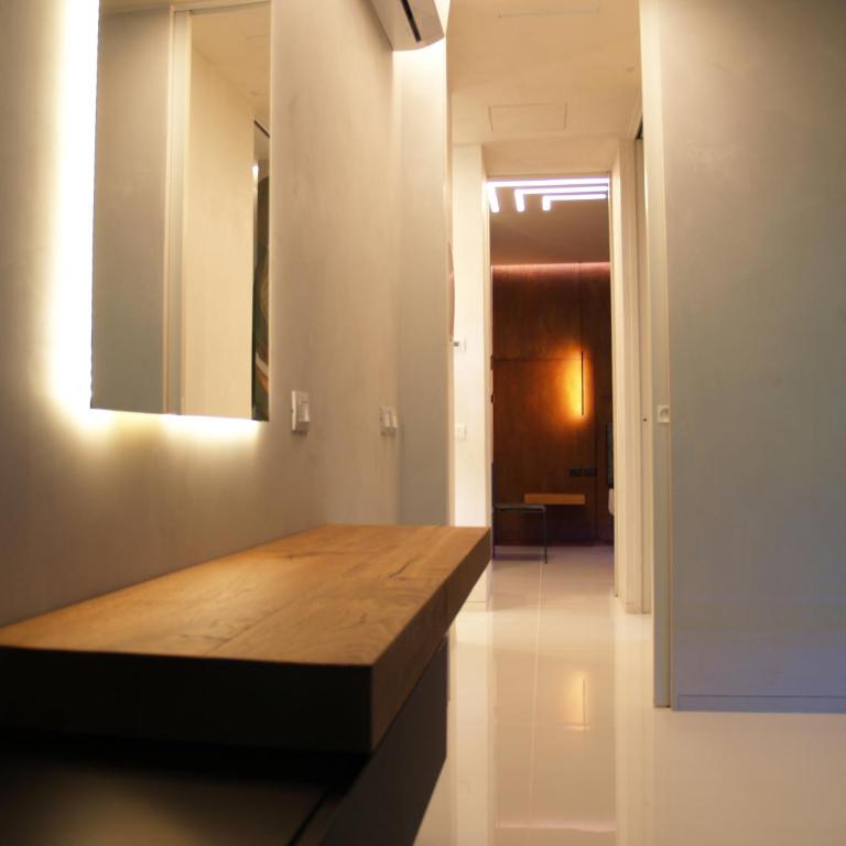 Casa Zaccolo - Adults Only - Apartment with Terrace - 15