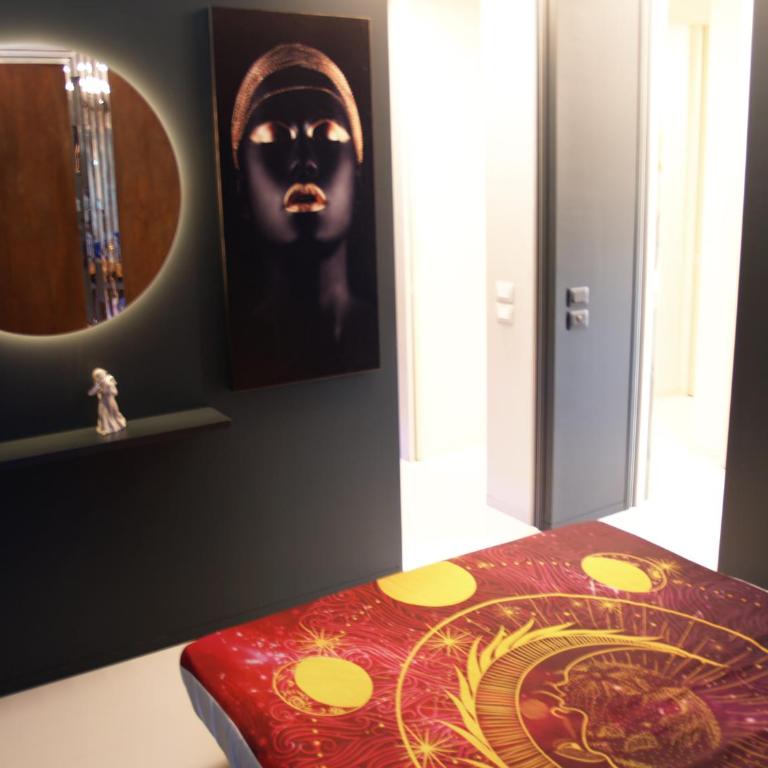 Casa Zaccolo - Adults Only - Apartment with Terrace - 23