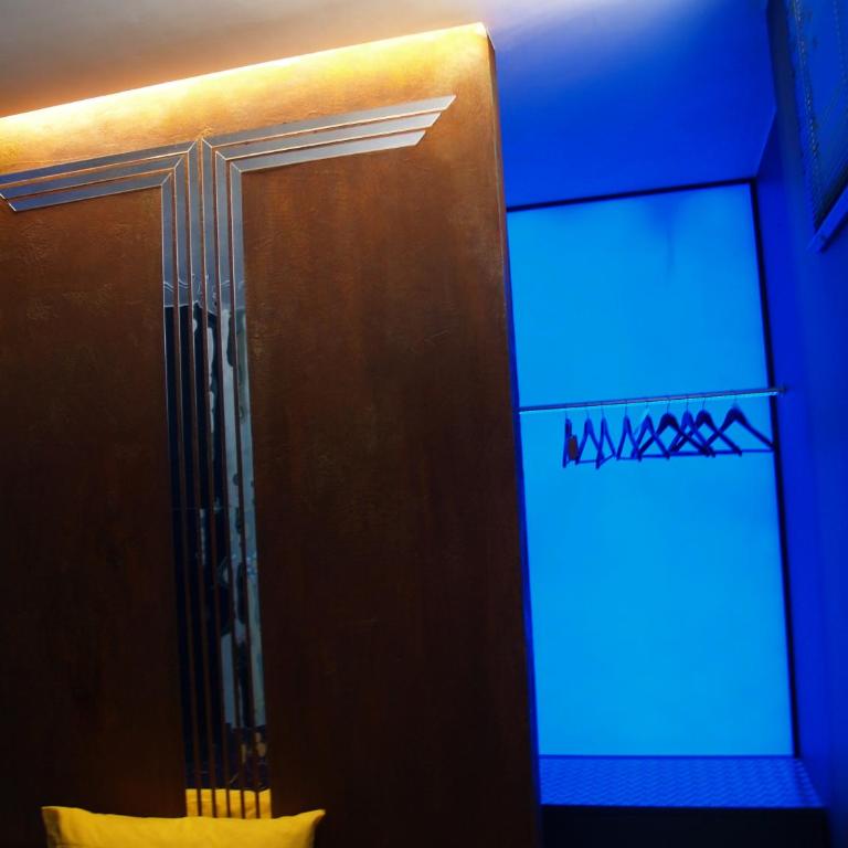 Casa Zaccolo - Adults Only - Apartment with Terrace - 24