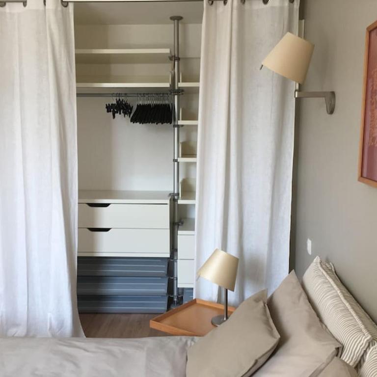 T2 St Martin du Touch AIRBUS Quiet and spacious - Appartement 1 Chambre - 4