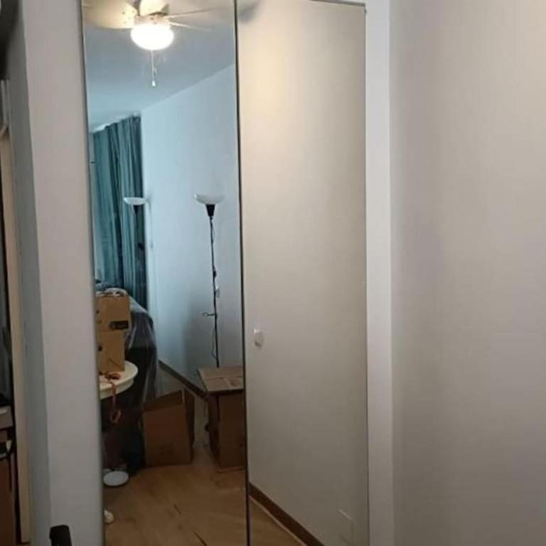 Central Tranquility City Center Apartment BY NAMASTE ELITE - Apartamento de 1 dormitorio - 7
