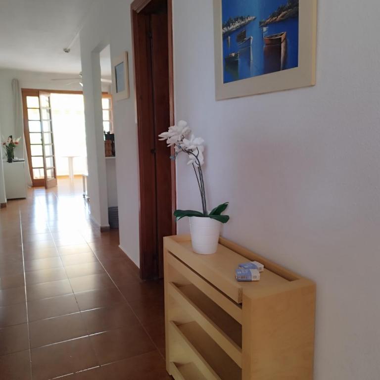 Garden City - One-Bedroom Apartment - 16