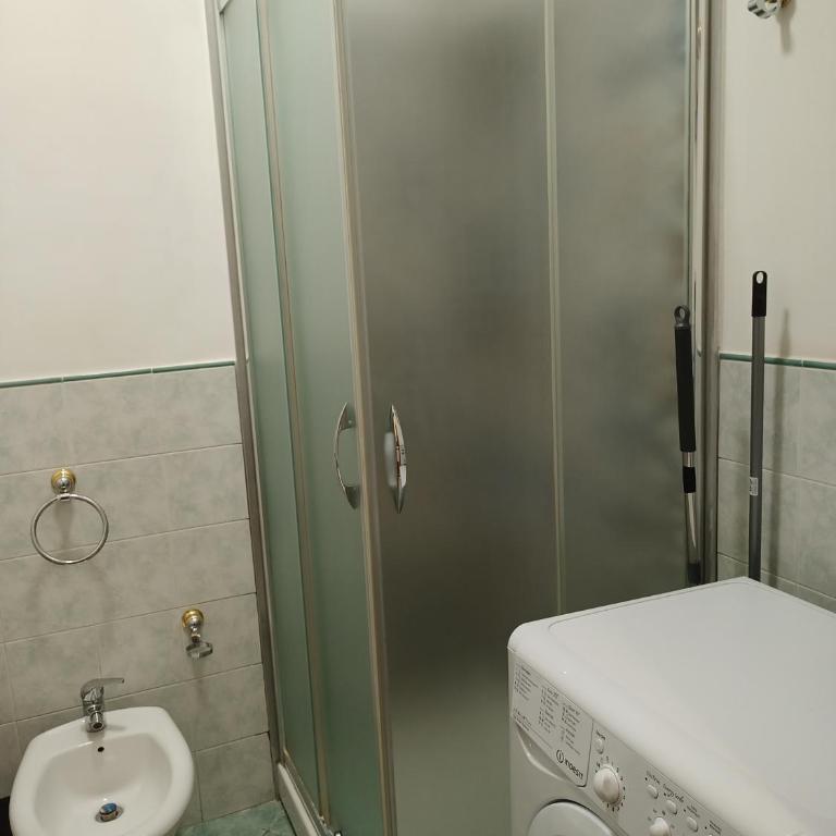 BB45 - Appartamento - 2