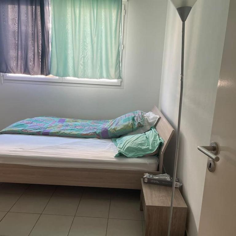 chez Catherine tres beau logement tout équipé et proche des transports - Appartement 2 Chambres - 5