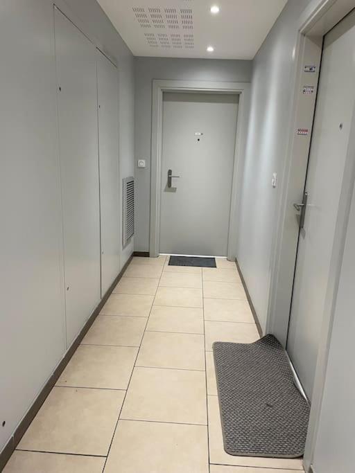 chez Catherine tres beau logement tout équipé et proche des transports - Appartement 2 Chambres - 10