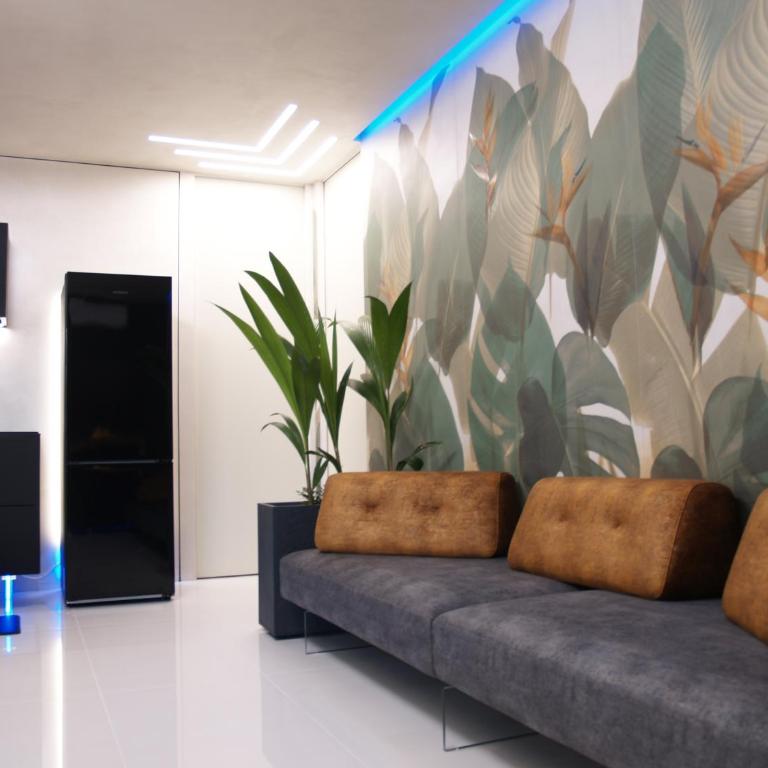 Casa Zaccolo - Adults Only - Apartment with Terrace - 12