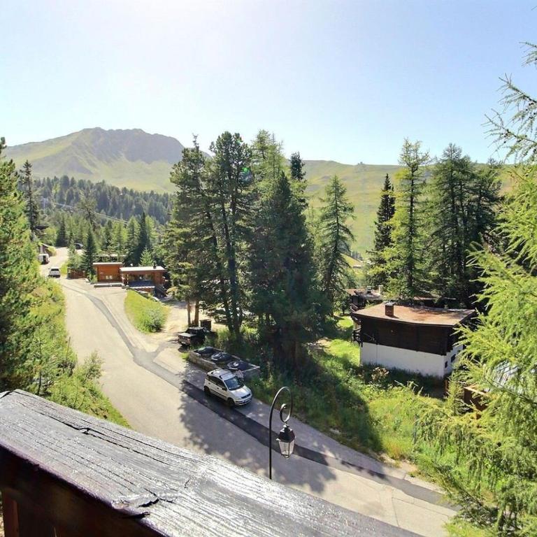 Chalet cosy proche pistes avec Wifi - FR-1-455-227 - Chalet - 5