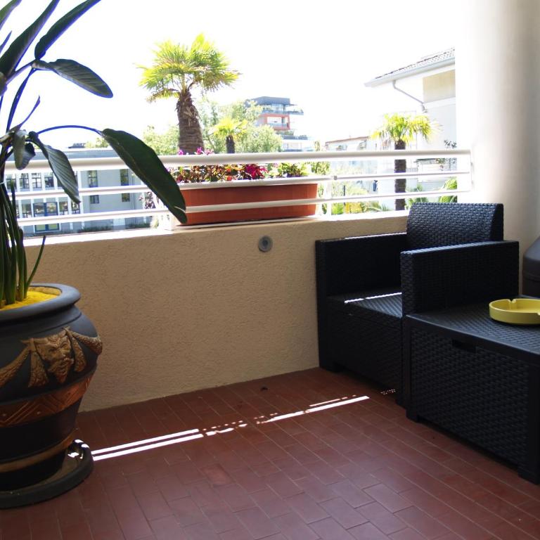 Casa Zaccolo - Adults Only - Apartment with Terrace - 35