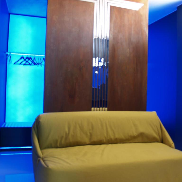 Casa Zaccolo - Adults Only - Apartment with Terrace - 22