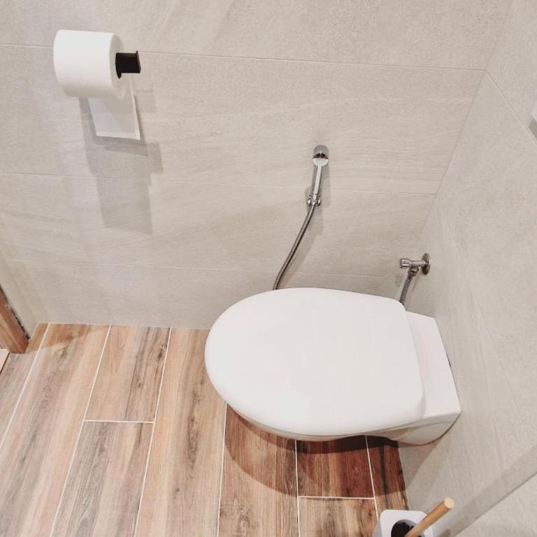 Le Claudius - Appartement 2 Chambres - 37