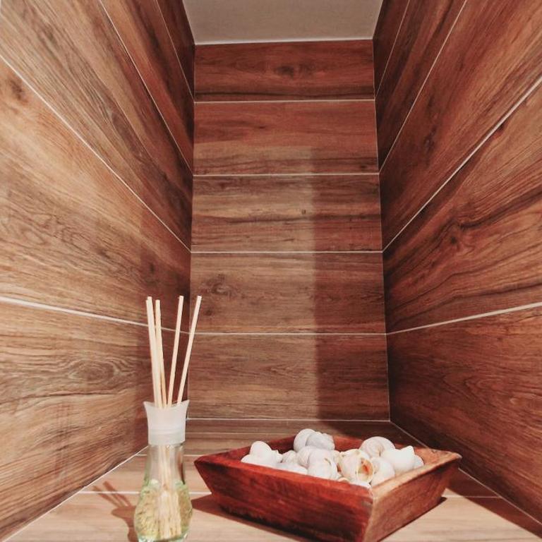 Le Claudius - Appartement 2 Chambres - 7