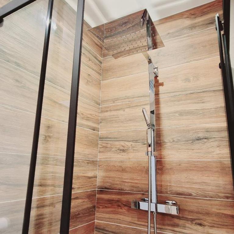 Le Claudius - Appartement 2 Chambres - 15