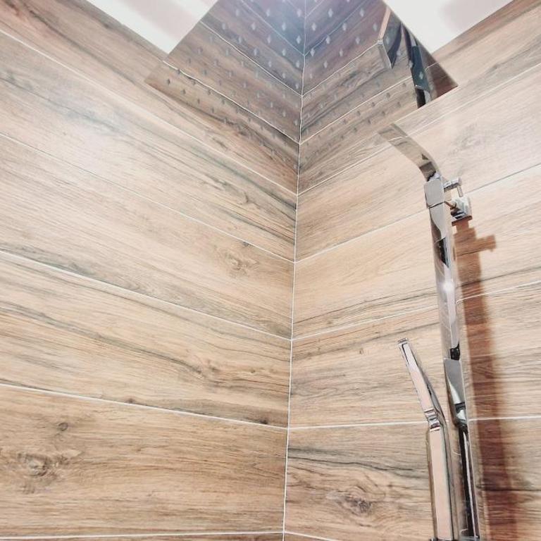 Le Claudius - Appartement 2 Chambres - 20