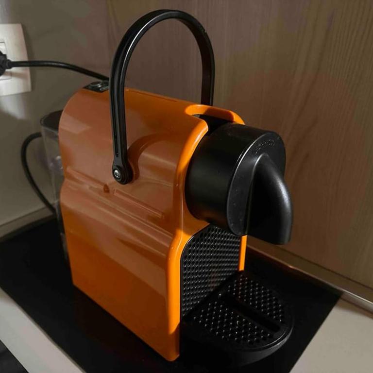 Turistica Varesina - Appartamento con 1 Camera da Letto - 38