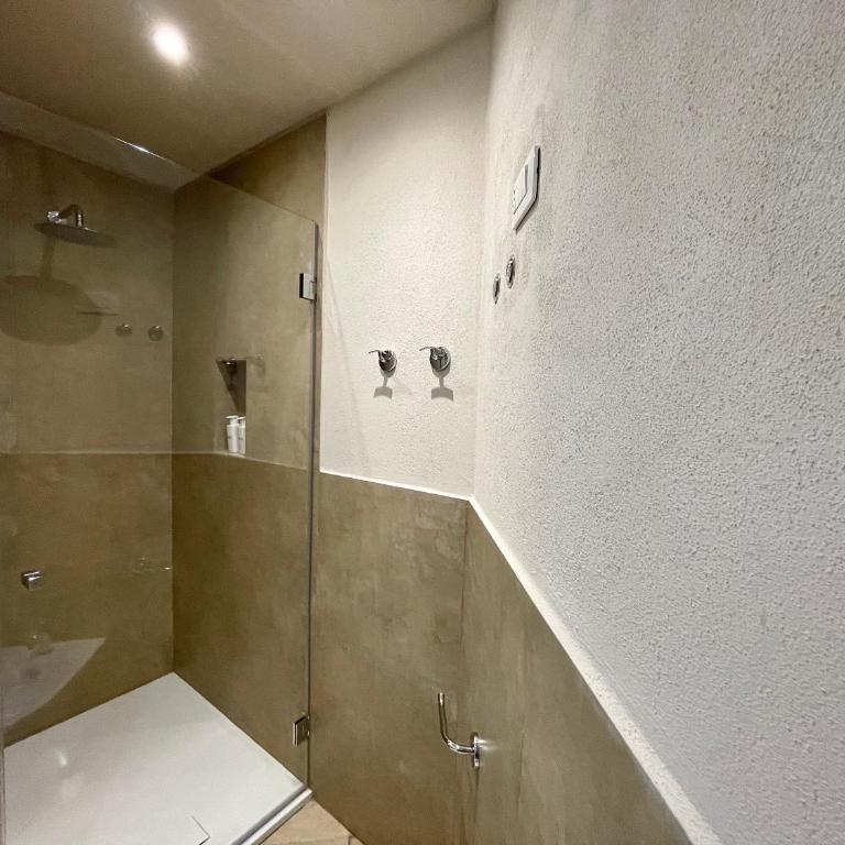 Luxury Marina Apartments - Appartamento con 1 Camera da Letto - 27