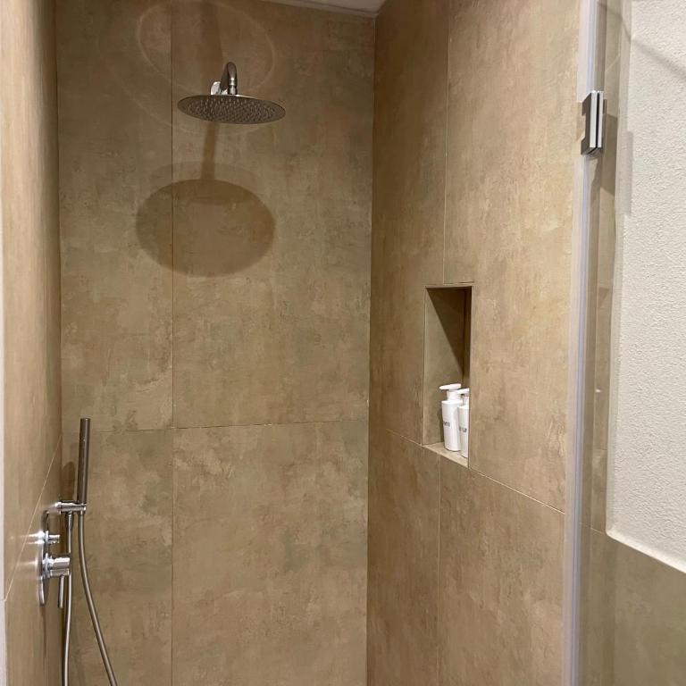 Luxury Marina Apartments - Appartamento con 1 Camera da Letto - 31
