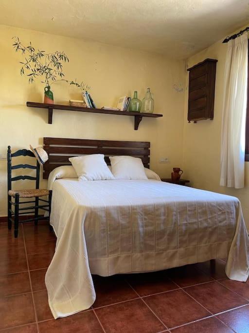 Molino Los Leones - Casa de 3 dormitorios - 30