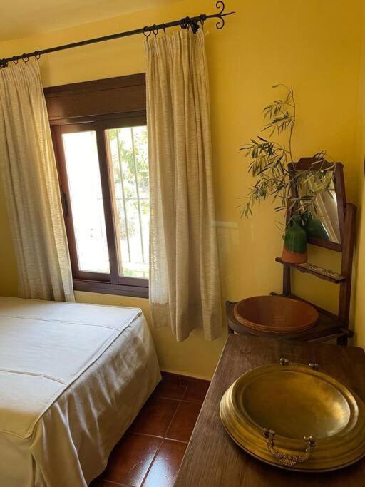 Molino Los Leones - Casa de 3 dormitorios - 31