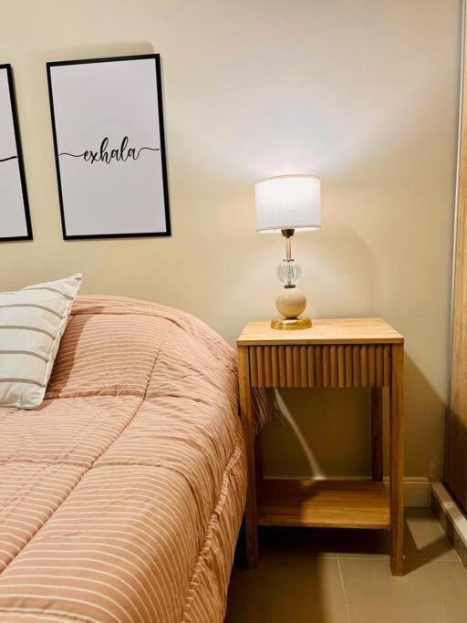 Capibara 2- alquiler temporario. - Apartamento de 1 dormitorio - 18