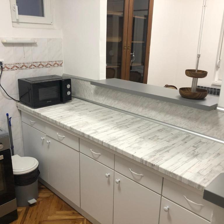 Champion - Apartman sa 2 Spavaće Sobe - 14