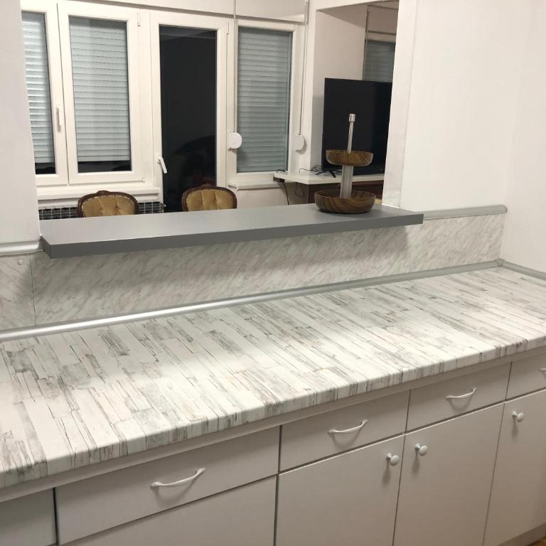 Champion - Apartman sa 2 Spavaće Sobe - 15