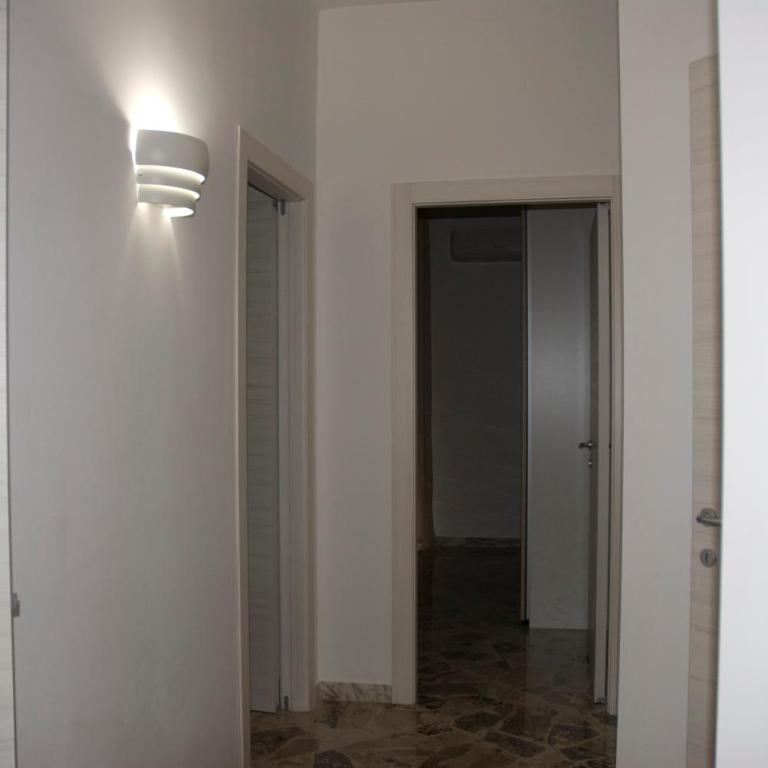Casa Lucia - Appartamento con 3 Camere da Letto - 6