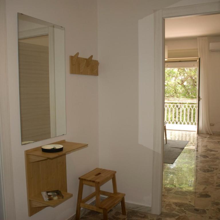 Casa Lucia - Appartamento con 3 Camere da Letto - 2
