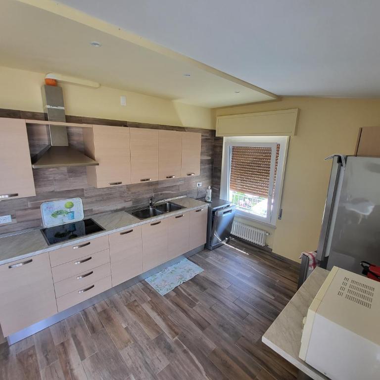Penthouse CASA ALKEA Pool Privat Beach & Pear - Appartamento Attico - 11