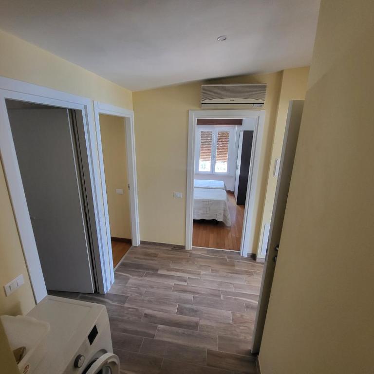 Penthouse CASA ALKEA Pool Privat Beach & Pear - Appartamento Attico - 16