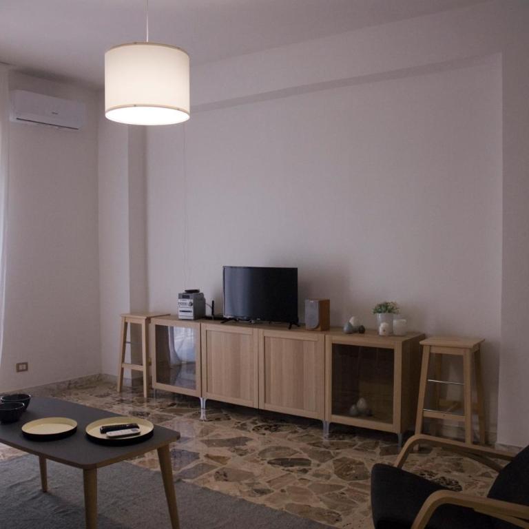 Casa Lucia - Appartamento con 3 Camere da Letto - 3