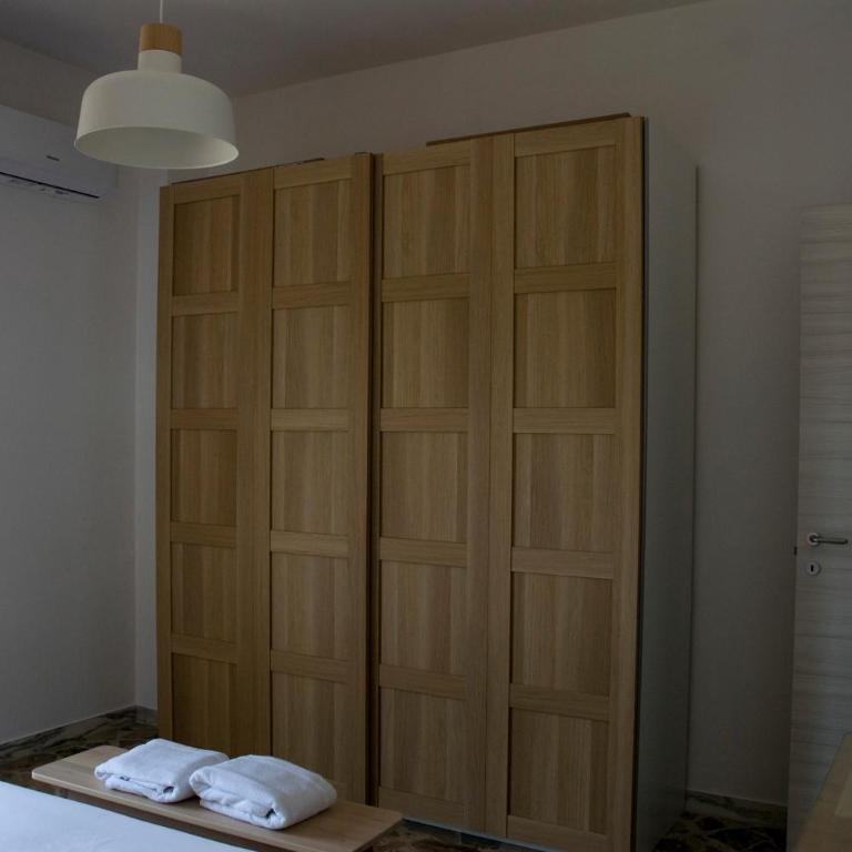 Casa Lucia - Appartamento con 3 Camere da Letto - 14