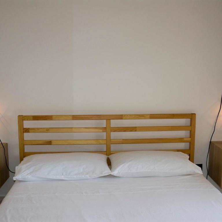 Casa Lucia - Appartamento con 3 Camere da Letto - 19