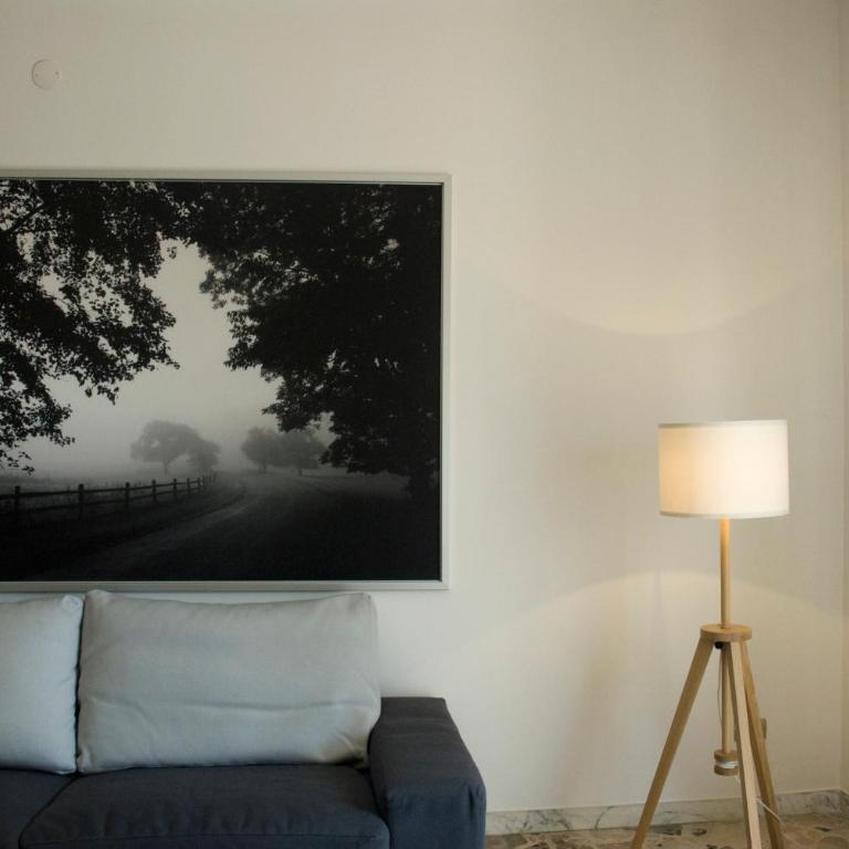 Casa Lucia - Appartamento con 3 Camere da Letto - 1