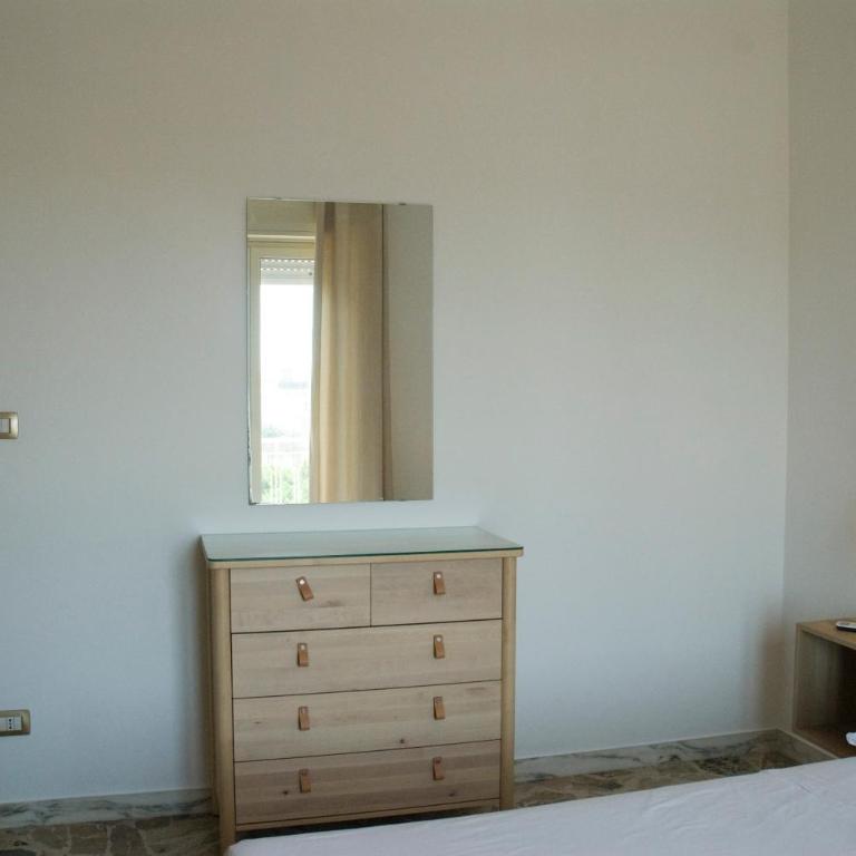 Casa Lucia - Appartamento con 3 Camere da Letto - 12