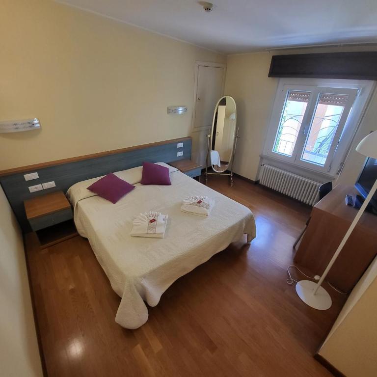 Penthouse CASA ALKEA Pool Privat Beach & Pear - Appartamento Attico - 21