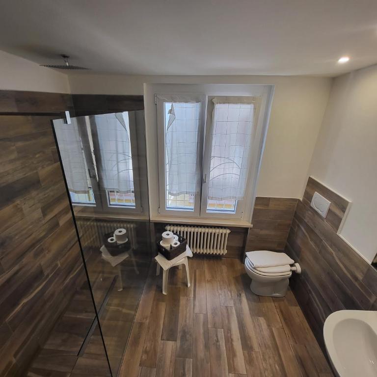 Penthouse CASA ALKEA Pool Privat Beach & Pear - Appartamento Attico - 26