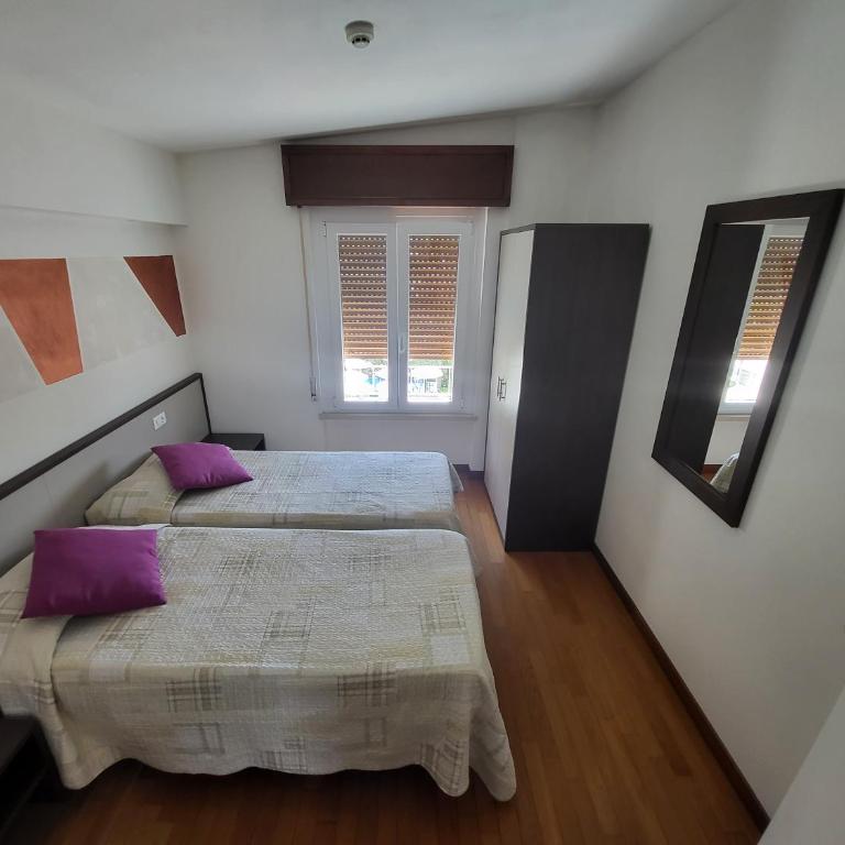 Penthouse CASA ALKEA Pool Privat Beach & Pear - Appartamento Attico - 23